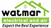https://bettermen.net.au/wp-content/uploads/2022/08/Watmar-logo-03.jpg